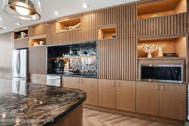 5120 Marina Way 4408, Tampa, FL 33611