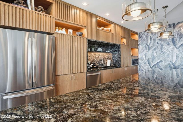 5120 Marina Way 4408, Tampa, FL 33611