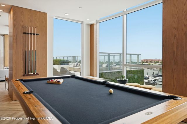 5120 Marina Way 4408, Tampa, FL 33611