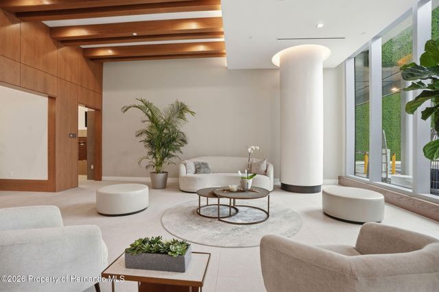 5120 Marina Way 4408, Tampa, FL 33611