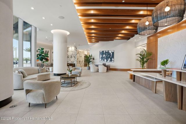 5120 Marina Way 4408, Tampa, FL 33611