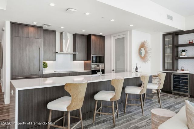 5120 Marina Way 4408, Tampa, FL 33611