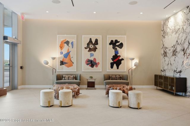 5120 Marina Way 4408, Tampa, FL 33611