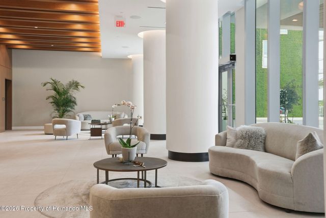 5120 Marina Way 4408, Tampa, FL 33611