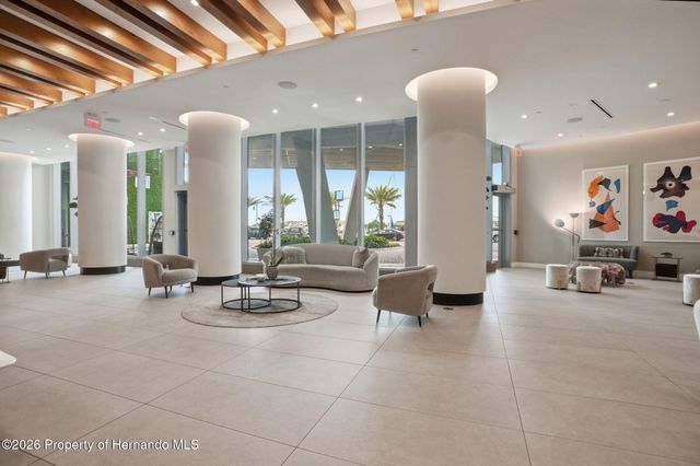 5120 Marina Way 4408, Tampa, FL 33611