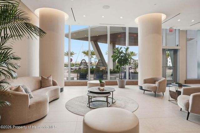 5120 Marina Way 4408, Tampa, FL 33611