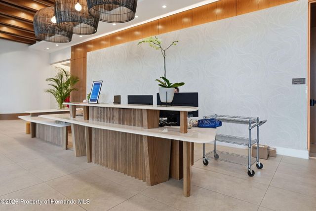 5120 Marina Way 4408, Tampa, FL 33611