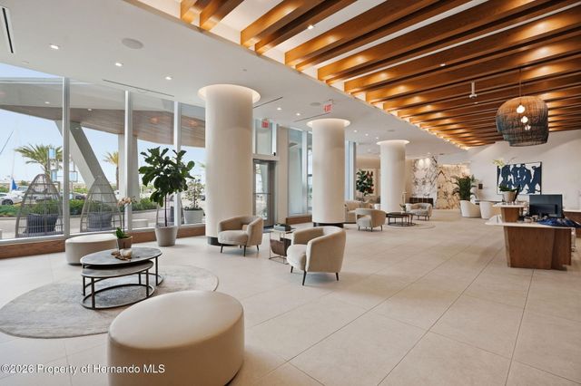 5120 Marina Way 4408, Tampa, FL 33611