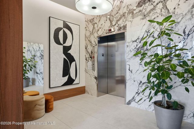 5120 Marina Way 4408, Tampa, FL 33611