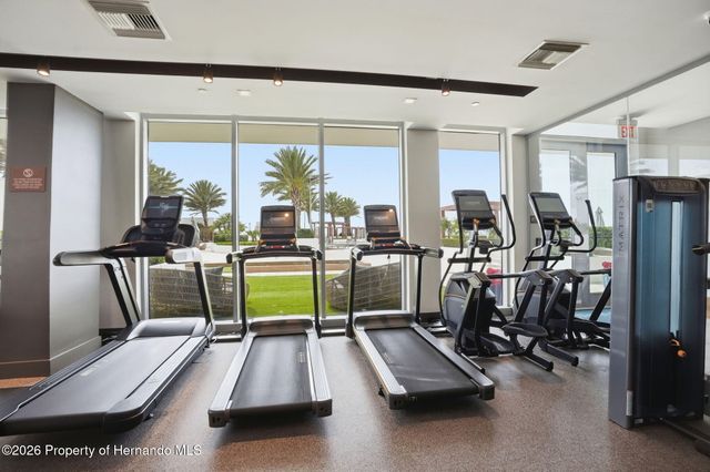 5120 Marina Way 4408, Tampa, FL 33611