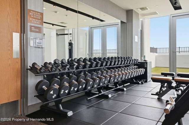 5120 Marina Way 4408, Tampa, FL 33611