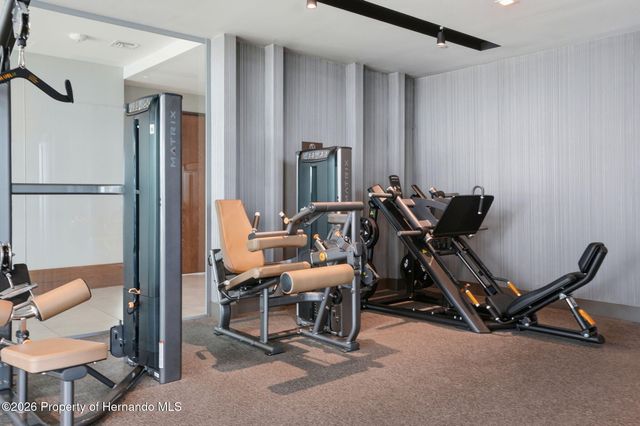 5120 Marina Way 4408, Tampa, FL 33611