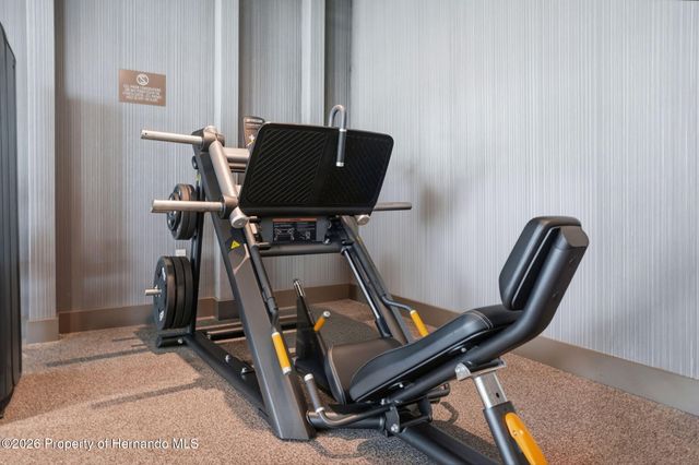 5120 Marina Way 4408, Tampa, FL 33611