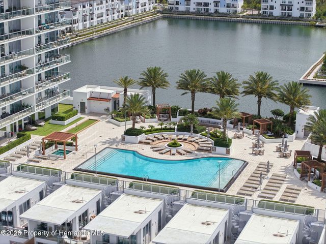 5120 Marina Way 4408, Tampa, FL 33611