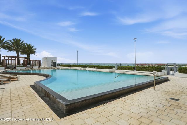 5120 Marina Way 4408, Tampa, FL 33611