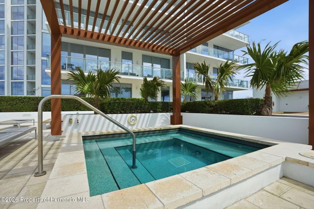 5120 Marina Way 4408, Tampa, FL 33611