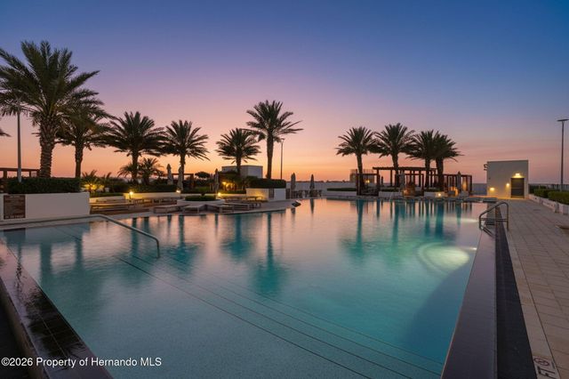 5120 Marina Way 4408, Tampa, FL 33611