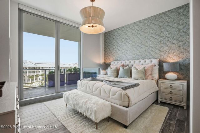 5120 Marina Way 4408, Tampa, FL 33611