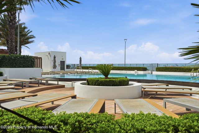 5120 Marina Way 4408, Tampa, FL 33611