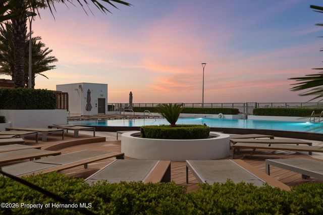 5120 Marina Way 4408, Tampa, FL 33611