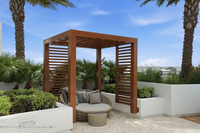 5120 Marina Way 4408, Tampa, FL 33611