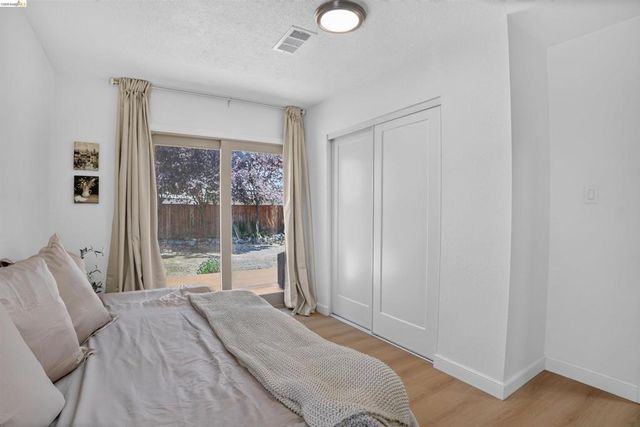 212 Babette Ct, Pleasant Hill, CA 94523