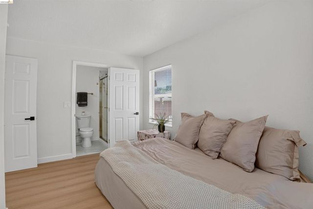 212 Babette Ct, Pleasant Hill, CA 94523