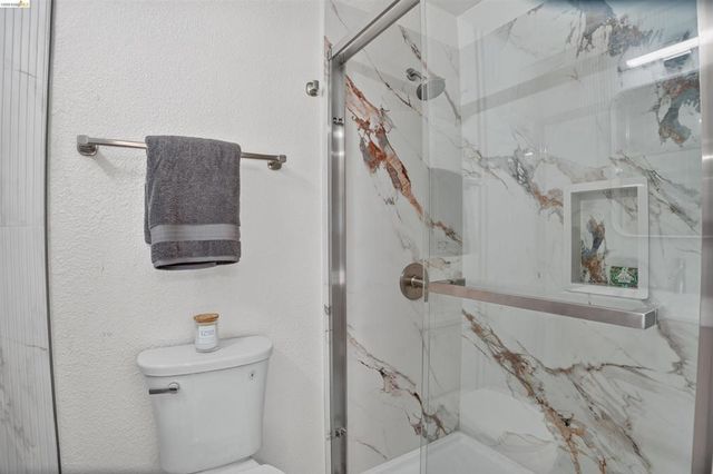212 Babette Ct, Pleasant Hill, CA 94523