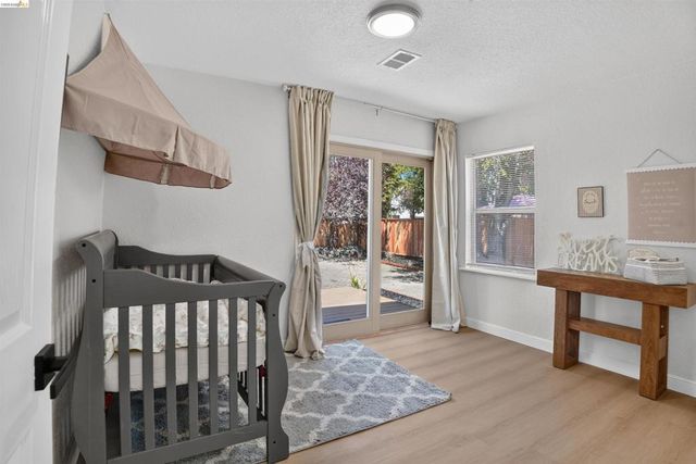 212 Babette Ct, Pleasant Hill, CA 94523
