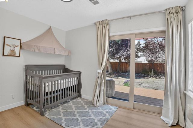 212 Babette Ct, Pleasant Hill, CA 94523