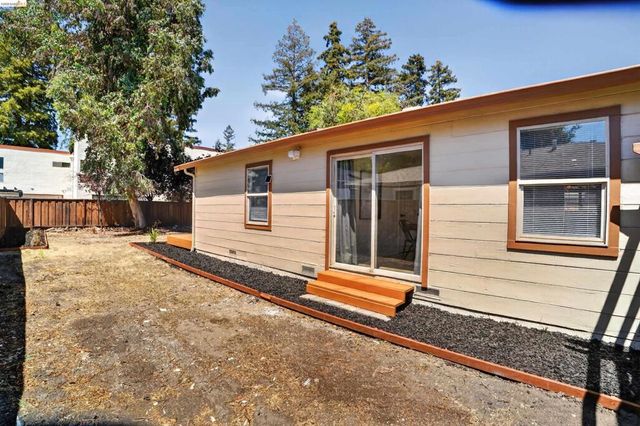 212 Babette Ct, Pleasant Hill, CA 94523
