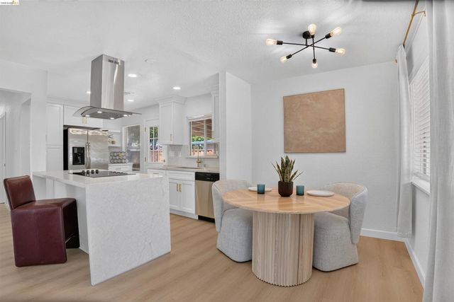 212 Babette Ct, Pleasant Hill, CA 94523