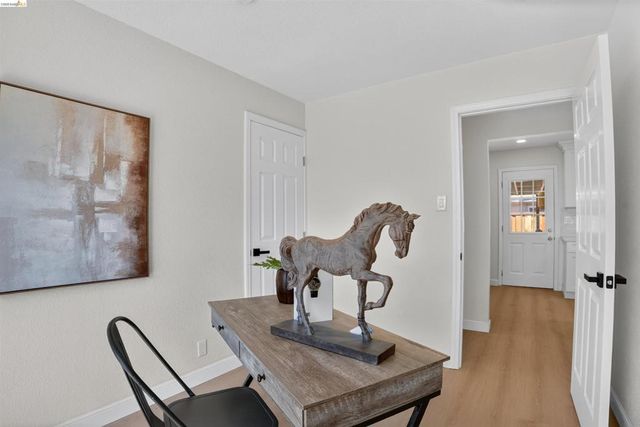 212 Babette Ct, Pleasant Hill, CA 94523