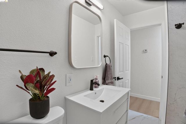 212 Babette Ct, Pleasant Hill, CA 94523