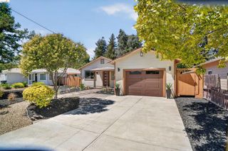 212 Babette Ct, Pleasant Hill, CA 94523