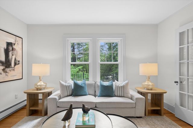 340 Orchard Hills Drive, Ann Arbor, MI 48104