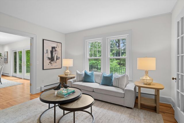 340 Orchard Hills Drive, Ann Arbor, MI 48104