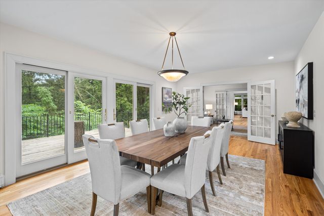 340 Orchard Hills Drive, Ann Arbor, MI 48104