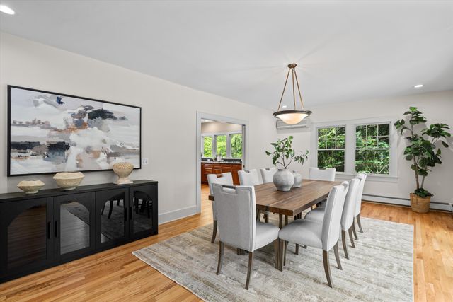 340 Orchard Hills Drive, Ann Arbor, MI 48104