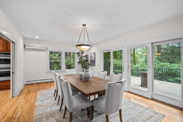 340 Orchard Hills Drive, Ann Arbor, MI 48104
