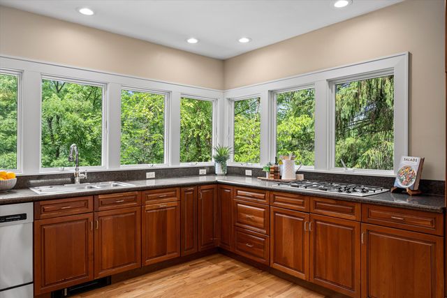 340 Orchard Hills Drive, Ann Arbor, MI 48104