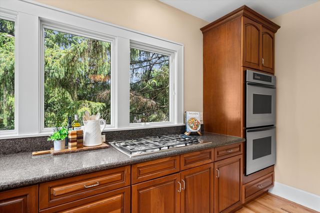 340 Orchard Hills Drive, Ann Arbor, MI 48104