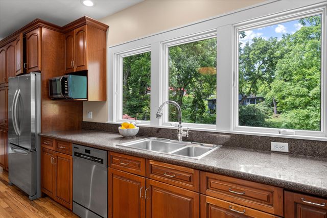 340 Orchard Hills Drive, Ann Arbor, MI 48104