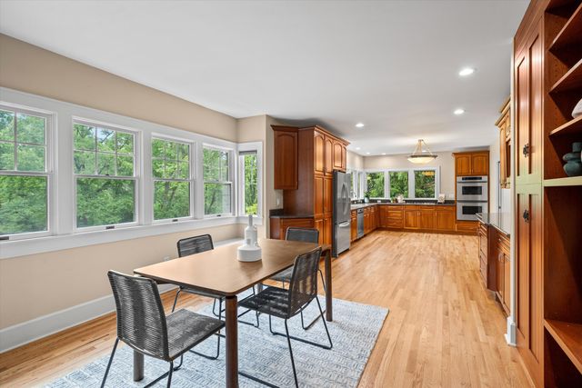 340 Orchard Hills Drive, Ann Arbor, MI 48104