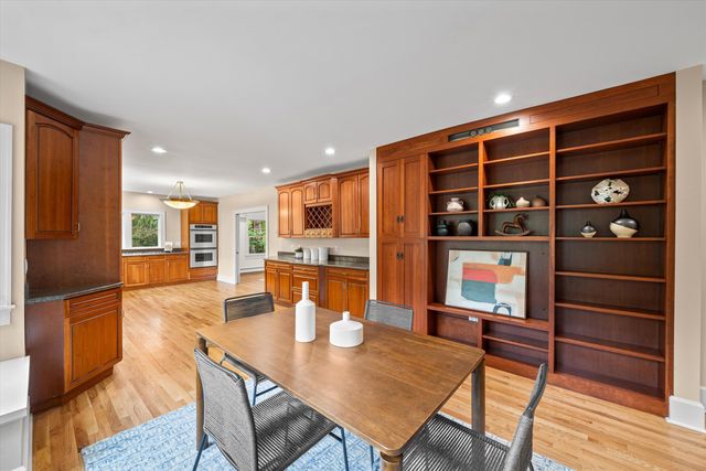 340 Orchard Hills Drive, Ann Arbor, MI 48104