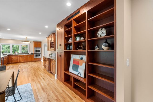 340 Orchard Hills Drive, Ann Arbor, MI 48104