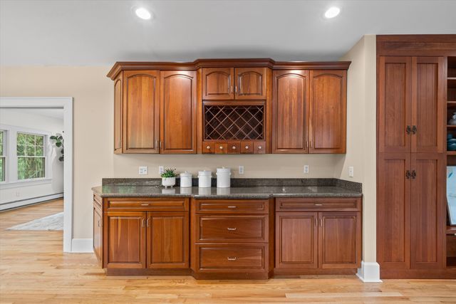 340 Orchard Hills Drive, Ann Arbor, MI 48104