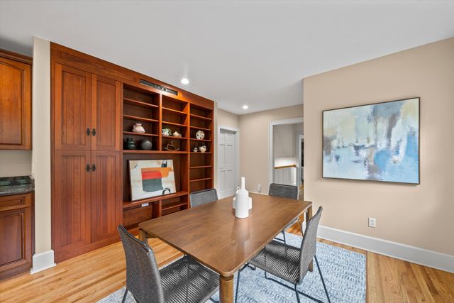 340 Orchard Hills Drive, Ann Arbor, MI 48104