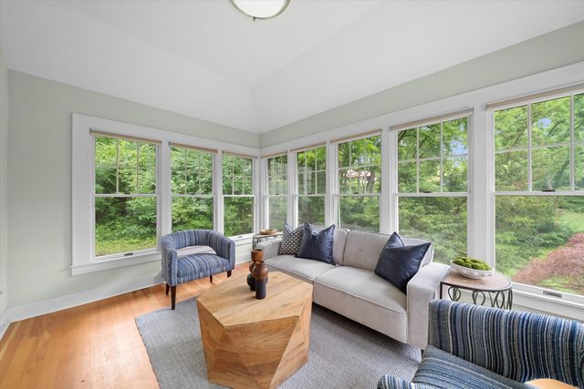 340 Orchard Hills Drive, Ann Arbor, MI 48104