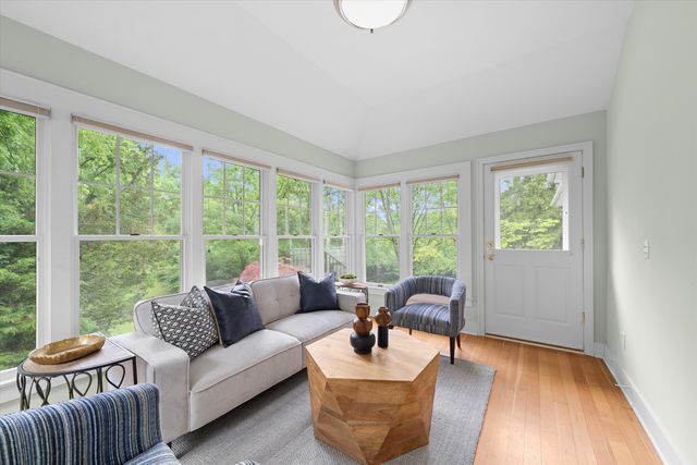 340 Orchard Hills Drive, Ann Arbor, MI 48104